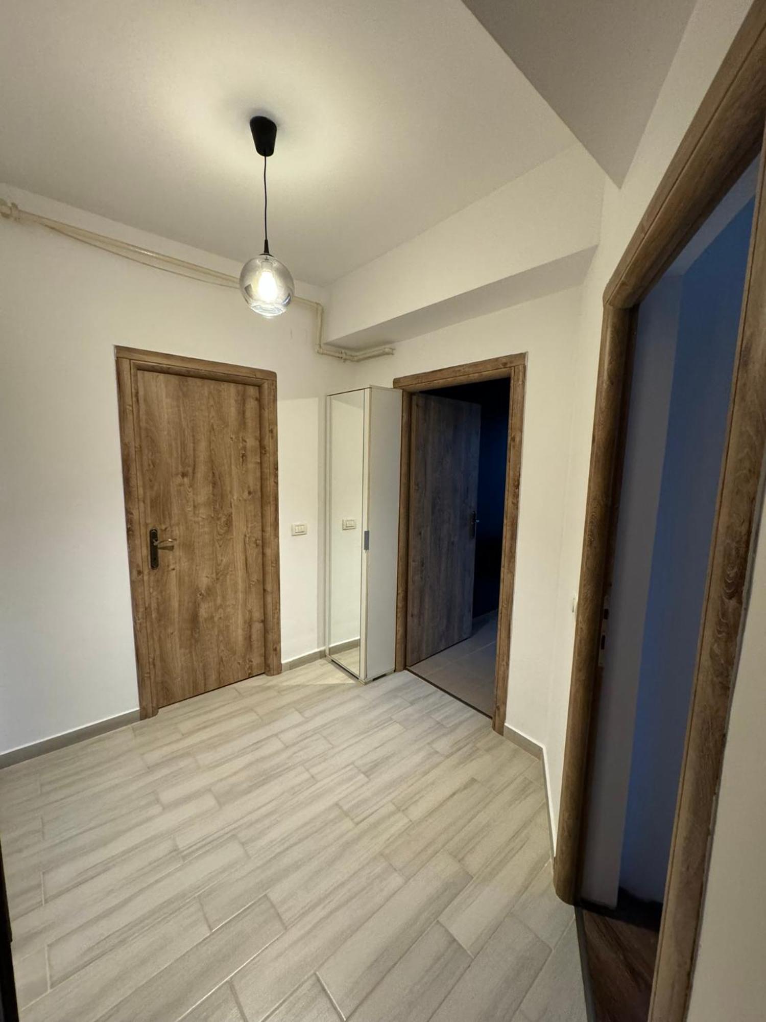 My Place Bucur Bukarest Exteriör bild